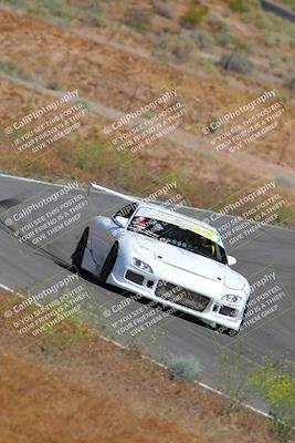 media/May-21-2023-VIP Trackdays (Sun) [[1bbd67e0b1]]/B group/session 2 turn 1/